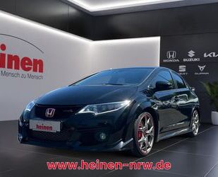 Honda Civic Gebrauchtwagen