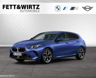 BMW 120 Gebrauchtwagen