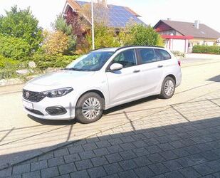 Fiat Tipo Gebrauchtwagen
