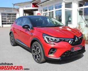 Mitsubishi ASX Gebrauchtwagen