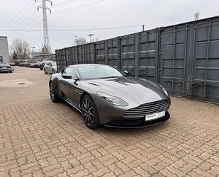 Aston Martin DB11 Gebrauchtwagen
