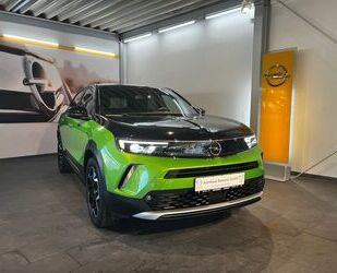 Opel Mokka-e Gebrauchtwagen