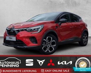 Mitsubishi ASX Gebrauchtwagen