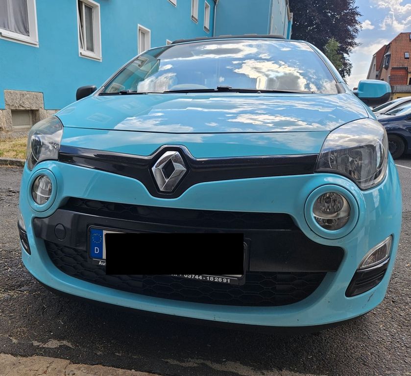 Bild 1