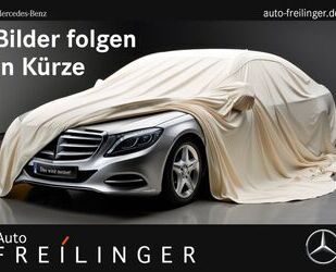 Mercedes-Benz EQA Gebrauchtwagen