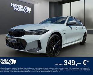 BMW 330 Gebrauchtwagen