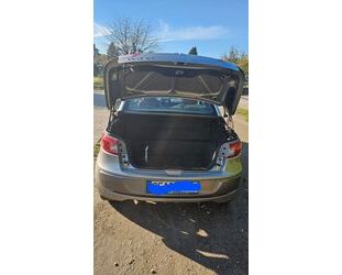 Mitsubishi Colt Gebrauchtwagen