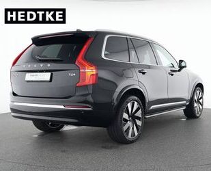 Volvo XC90 Gebrauchtwagen