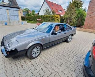 Toyota Supra Gebrauchtwagen