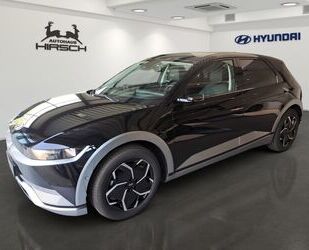 Hyundai IONIQ 5 Gebrauchtwagen