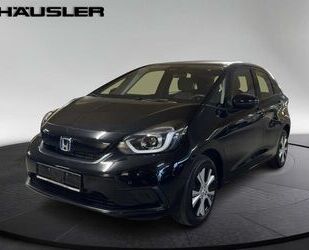 Honda Jazz Gebrauchtwagen