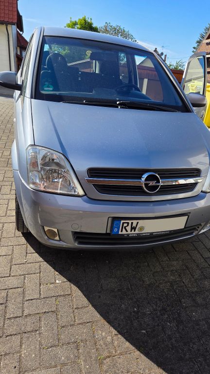 Bild 1