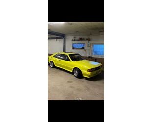 VW Scirocco Gebrauchtwagen