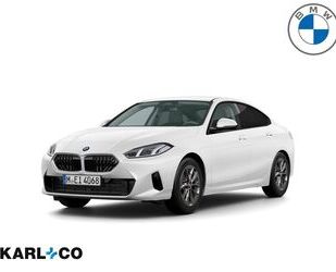 BMW 220 Gebrauchtwagen