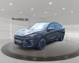 Cupra Terramar Gebrauchtwagen