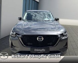 Mazda CX-60 Gebrauchtwagen