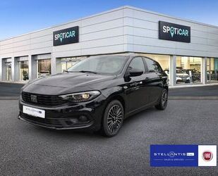 Fiat Tipo Gebrauchtwagen