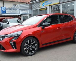 Mitsubishi Colt Gebrauchtwagen