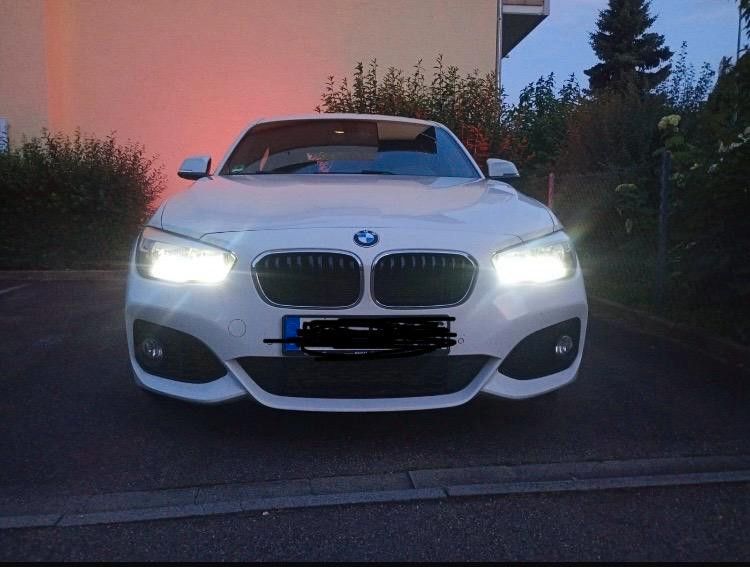 Bild 1