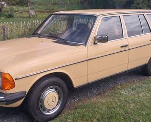 Mercedes-Benz 300 Gebrauchtwagen