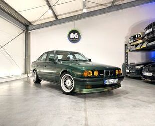 Alpina B10 Gebrauchtwagen