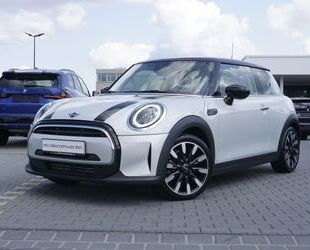 Mini Cooper Gebrauchtwagen