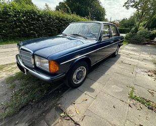 Mercedes-Benz 200 Gebrauchtwagen