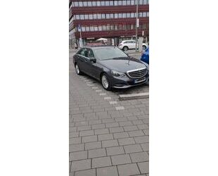 Mercedes-Benz 200 Gebrauchtwagen