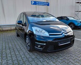 Citroen C4 Picasso Gebrauchtwagen
