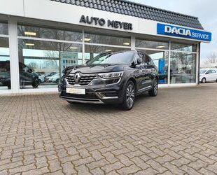 Renault Koleos Gebrauchtwagen