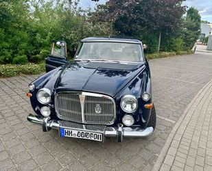 Rover Andere Gebrauchtwagen