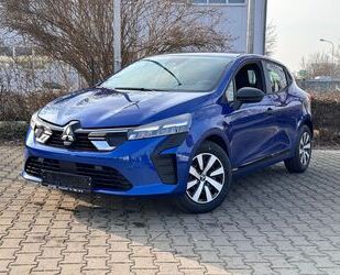 Mitsubishi Colt Gebrauchtwagen