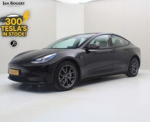 Tesla Model 3 Gebrauchtwagen