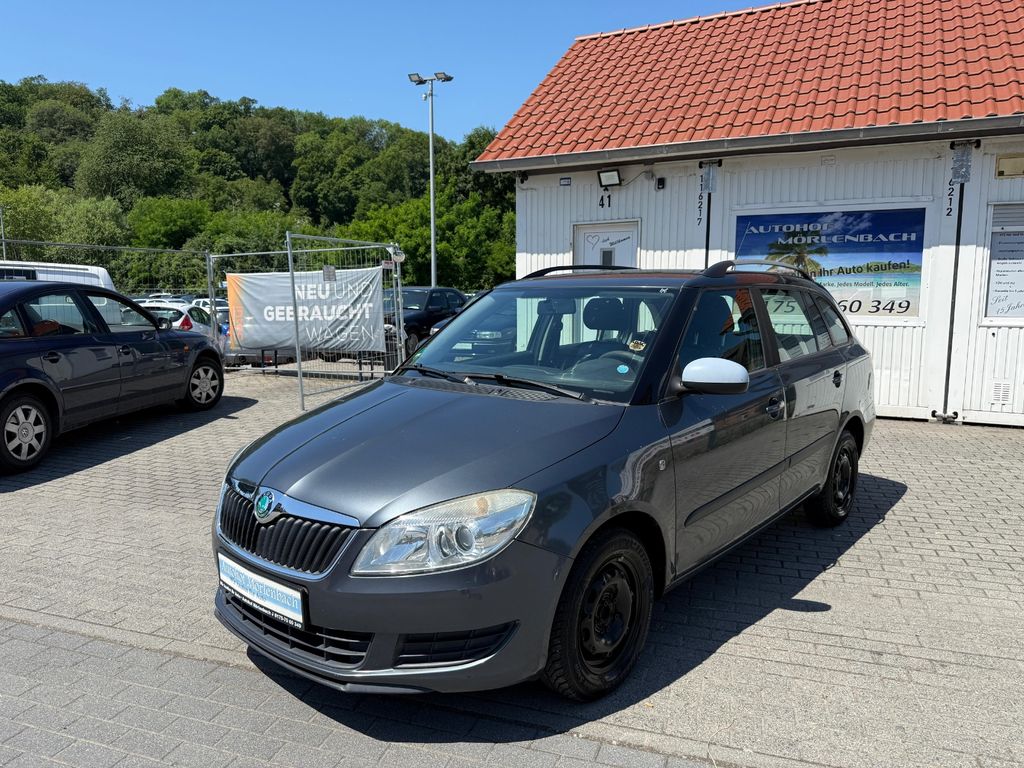 Bild 1