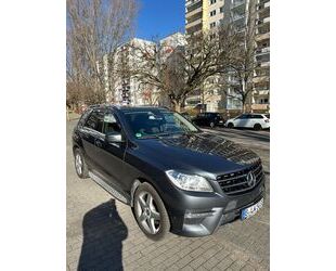 Mercedes-Benz 350 Gebrauchtwagen