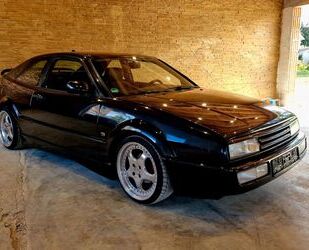 VW Corrado Gebrauchtwagen