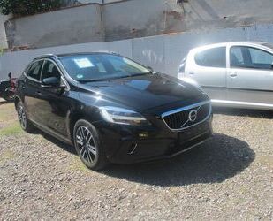 Volvo V40 Cross Country Gebrauchtwagen