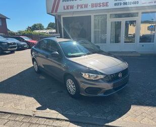 Fiat Tipo Gebrauchtwagen