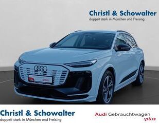 Audi Andere Gebrauchtwagen