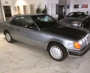 Mercedes-Benz CE 230 Gebrauchtwagen