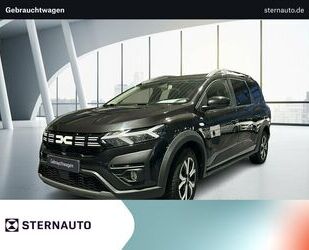Dacia Jogger Gebrauchtwagen