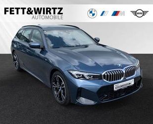 BMW 330 Gebrauchtwagen