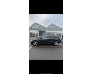 Mercedes-Benz R 350 Gebrauchtwagen
