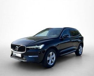 Subaru XC60 