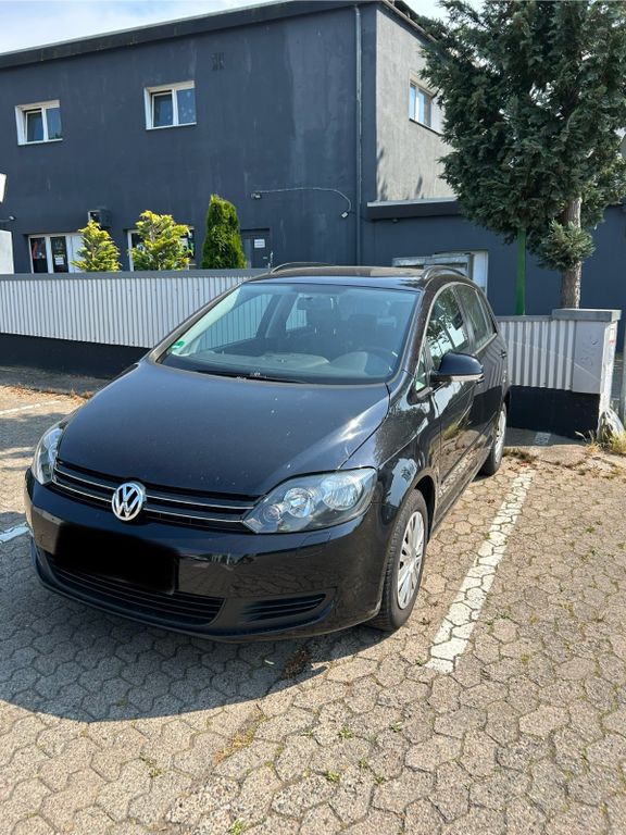 Bild 1