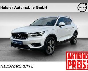 Volvo XC40 Gebrauchtwagen