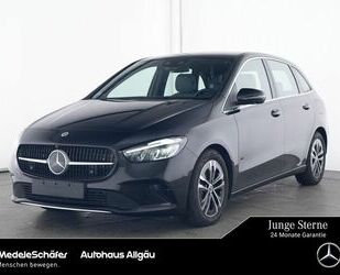 Mercedes-Benz B 180 Gebrauchtwagen
