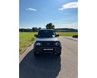 Dodge Jimny 