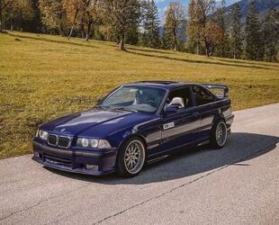 BMW 328 Gebrauchtwagen