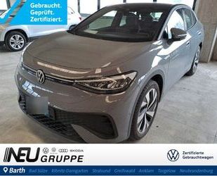 VW ID.5 Gebrauchtwagen